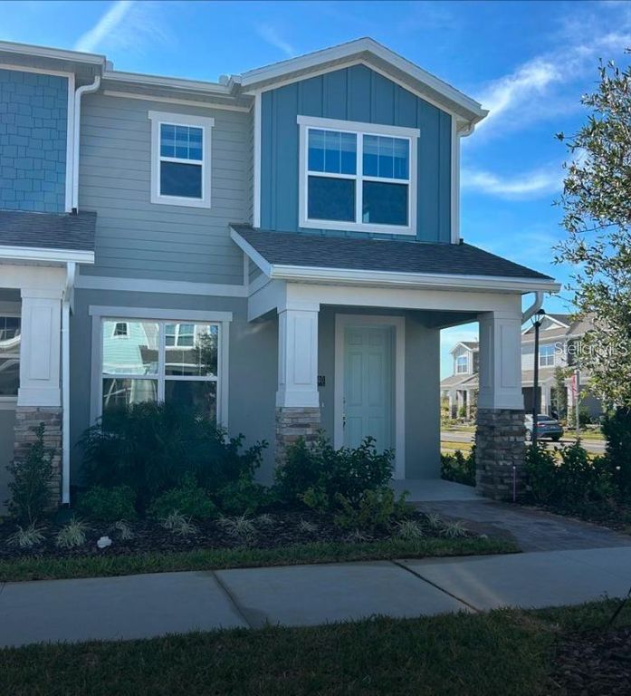 16440 HAMLIN HILLS ROAD, Winter Garden, FL 34787