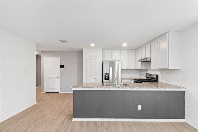 13250 Wrangler St, Robstown, TX 78380