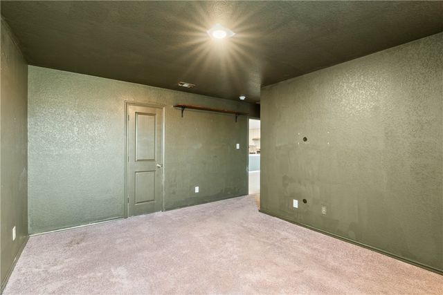 13250 Wrangler St, Robstown, TX 78380