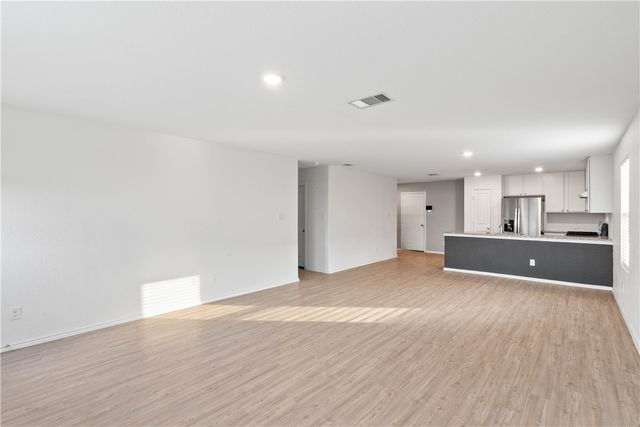 13250 Wrangler St, Robstown, TX 78380