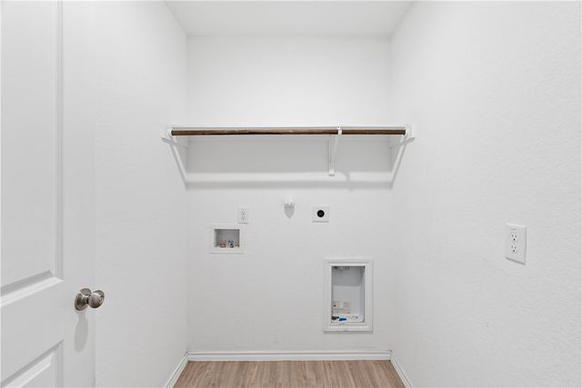 13250 Wrangler St, Robstown, TX 78380