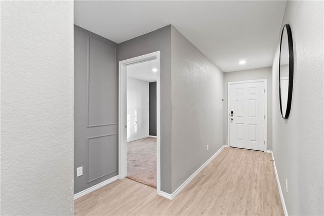 13250 Wrangler St, Robstown, TX 78380