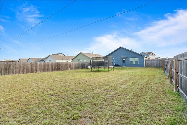 13250 Wrangler St, Robstown, TX 78380