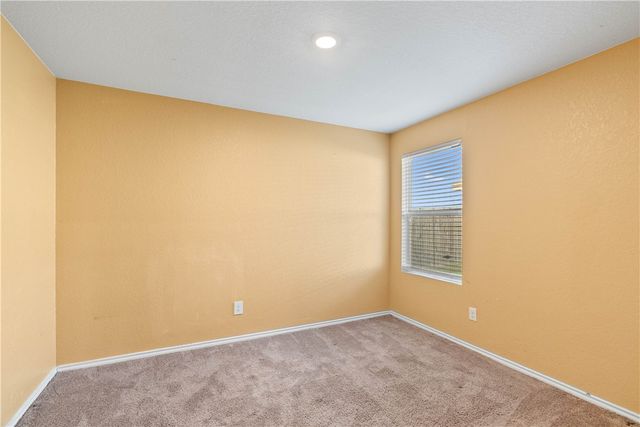 13250 Wrangler St, Robstown, TX 78380