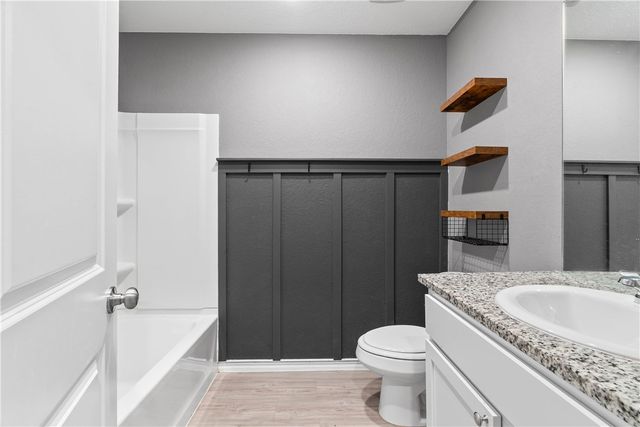 13250 Wrangler St, Robstown, TX 78380