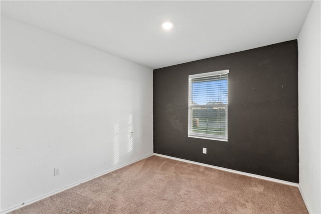 13250 Wrangler St, Robstown, TX 78380