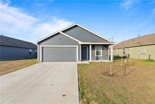 13250 Wrangler St, Robstown, TX 78380