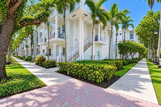 341 SW 13th Terrace 341, Fort Lauderdale, FL 33312