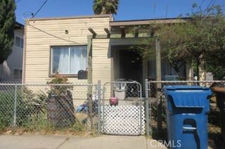 39 Madison, Bay Point, CA 94565