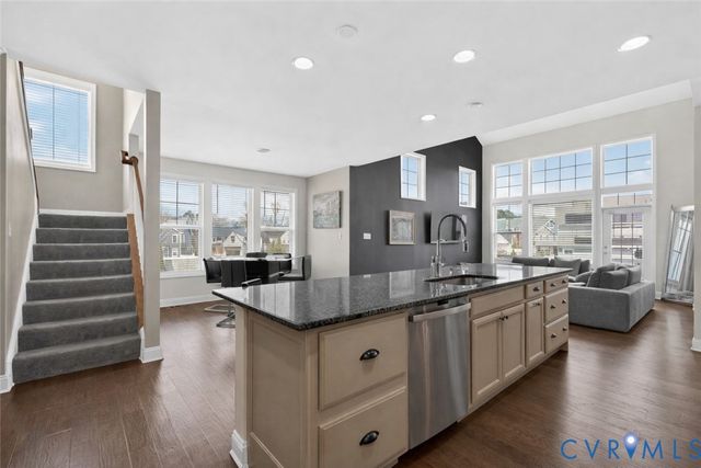 4025 Sweet Azalea Row, Glen Allen, VA 23059