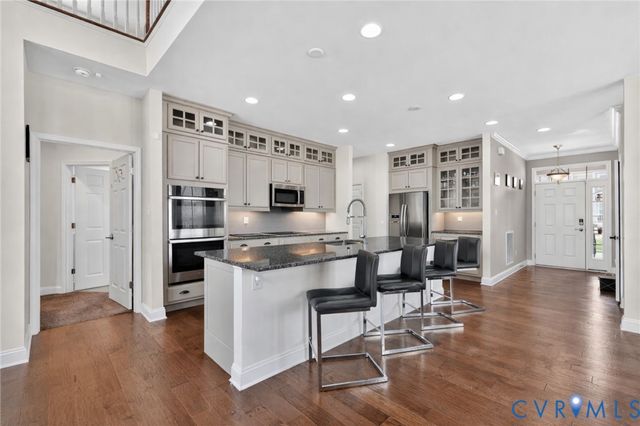 4025 Sweet Azalea Row, Glen Allen, VA 23059