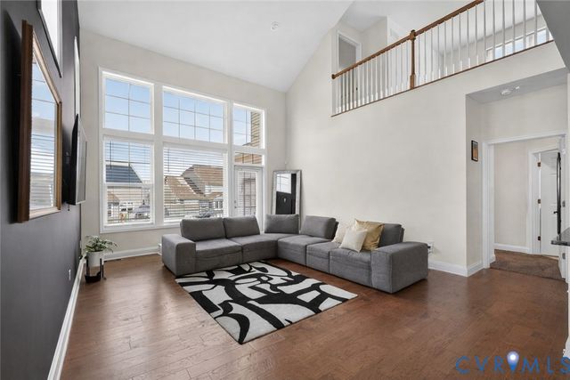 4025 Sweet Azalea Row, Glen Allen, VA 23059