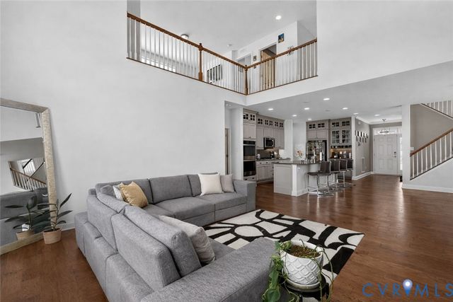 4025 Sweet Azalea Row, Glen Allen, VA 23059