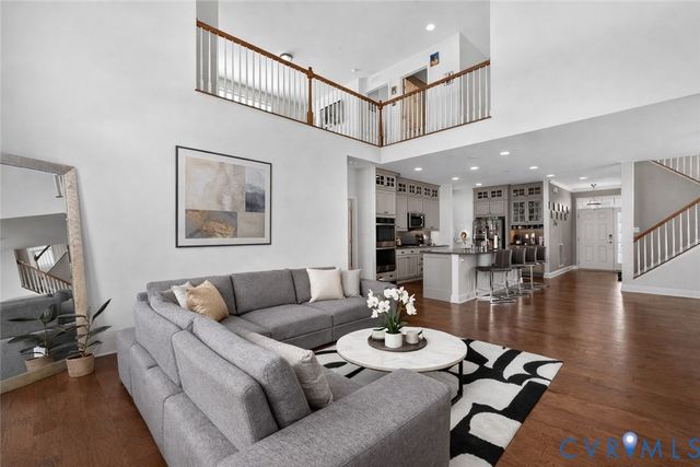 4025 Sweet Azalea Row, Glen Allen, VA 23059