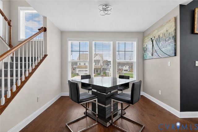 4025 Sweet Azalea Row, Glen Allen, VA 23059