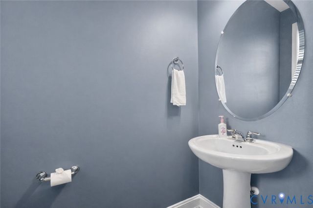 4025 Sweet Azalea Row, Glen Allen, VA 23059