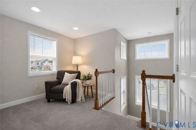 4025 Sweet Azalea Row, Glen Allen, VA 23059