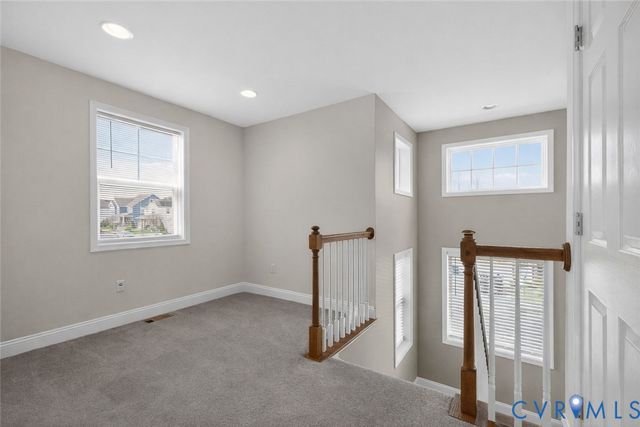 4025 Sweet Azalea Row, Glen Allen, VA 23059