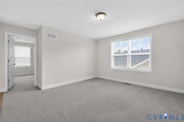 4025 Sweet Azalea Row, Glen Allen, VA 23059