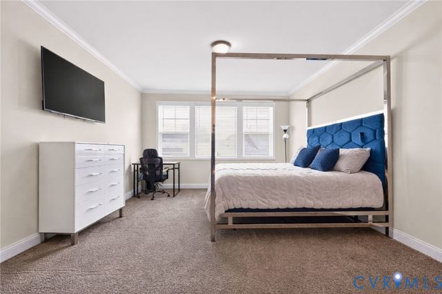 4025 Sweet Azalea Row, Glen Allen, VA 23059