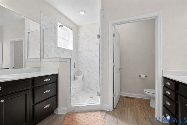 4025 Sweet Azalea Row, Glen Allen, VA 23059