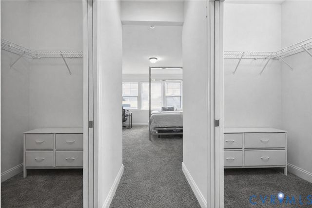 4025 Sweet Azalea Row, Glen Allen, VA 23059