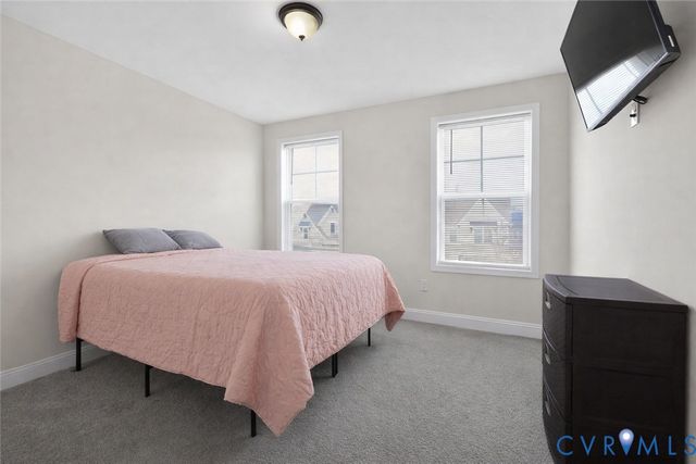 4025 Sweet Azalea Row, Glen Allen, VA 23059