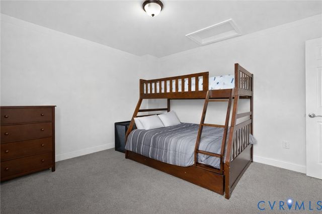 4025 Sweet Azalea Row, Glen Allen, VA 23059