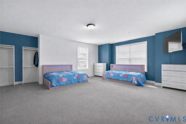 4025 Sweet Azalea Row, Glen Allen, VA 23059