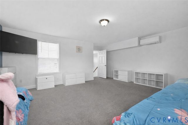 4025 Sweet Azalea Row, Glen Allen, VA 23059