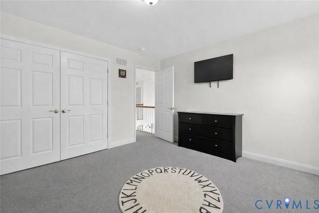 4025 Sweet Azalea Row, Glen Allen, VA 23059