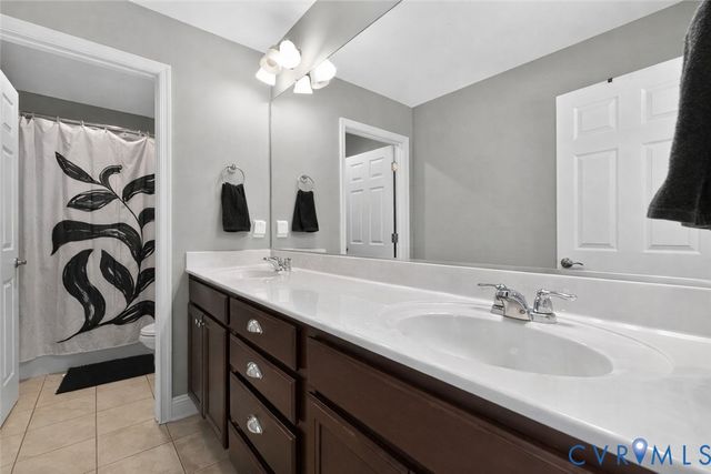 4025 Sweet Azalea Row, Glen Allen, VA 23059