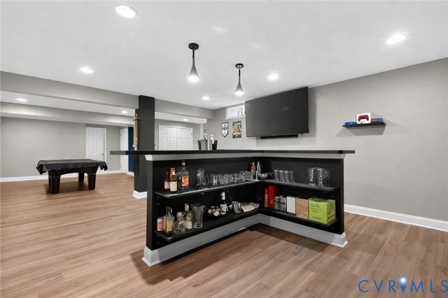 4025 Sweet Azalea Row, Glen Allen, VA 23059