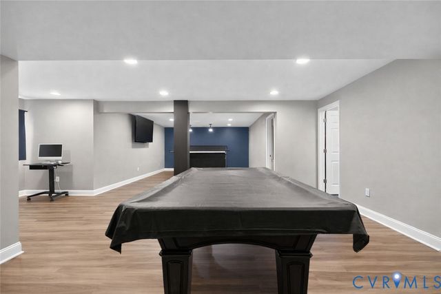 4025 Sweet Azalea Row, Glen Allen, VA 23059