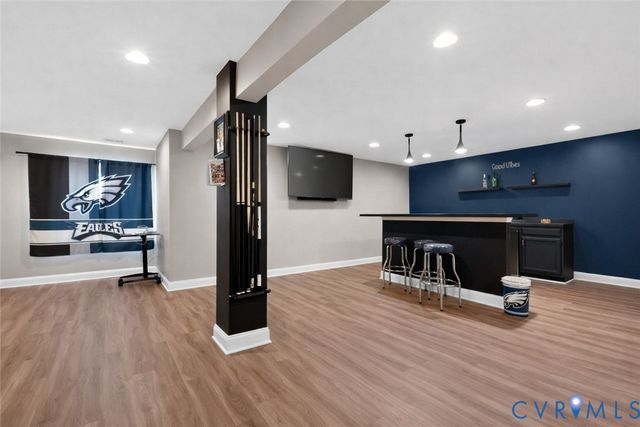 4025 Sweet Azalea Row, Glen Allen, VA 23059