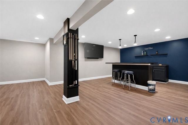 4025 Sweet Azalea Row, Glen Allen, VA 23059