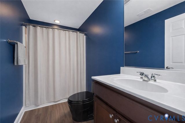 4025 Sweet Azalea Row, Glen Allen, VA 23059