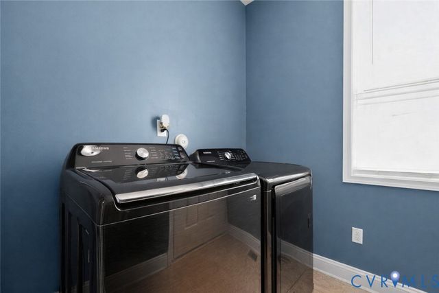 4025 Sweet Azalea Row, Glen Allen, VA 23059