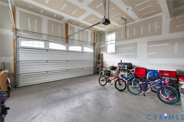 4025 Sweet Azalea Row, Glen Allen, VA 23059