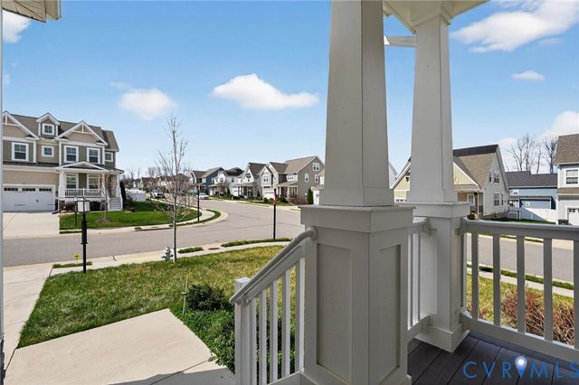 4025 Sweet Azalea Row, Glen Allen, VA 23059