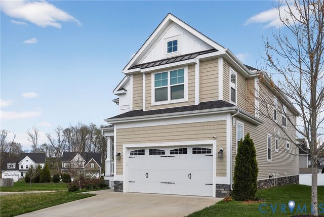 4025 Sweet Azalea Row, Glen Allen, VA 23059