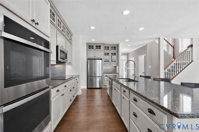 4025 Sweet Azalea Row, Glen Allen, VA 23059