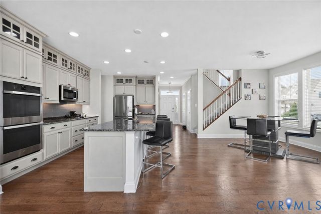 4025 Sweet Azalea Row, Glen Allen, VA 23059