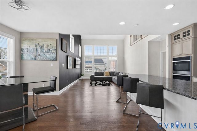 4025 Sweet Azalea Row, Glen Allen, VA 23059