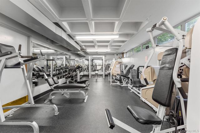 152-18 Union Turnpike 5O, Flushing, NY 11367