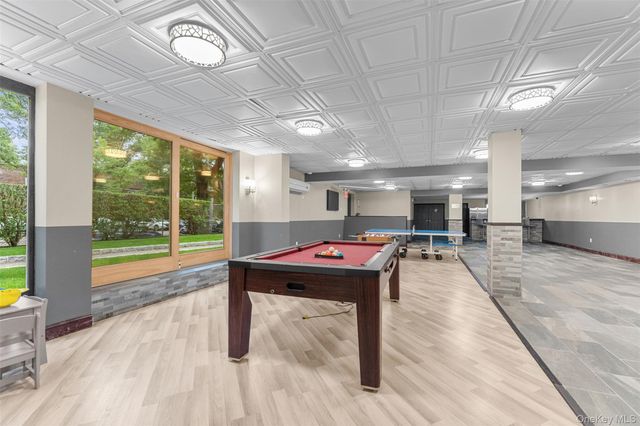 152-18 Union Turnpike 5O, Flushing, NY 11367