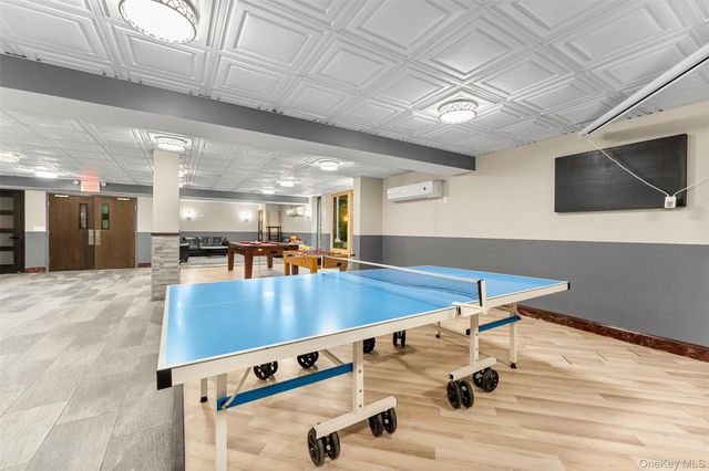 152-18 Union Turnpike 5O, Flushing, NY 11367