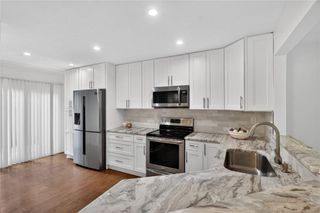 56 Dunwoody Springs Drive, Atlanta, GA 30328