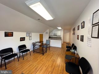 114 SAINT CLAIRE PL #202, Stevensville, MD 21666