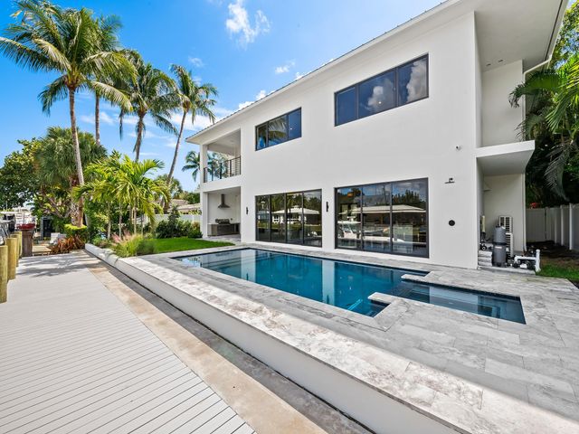 1317 Tangelo Isle, Fort Lauderdale, FL 33315